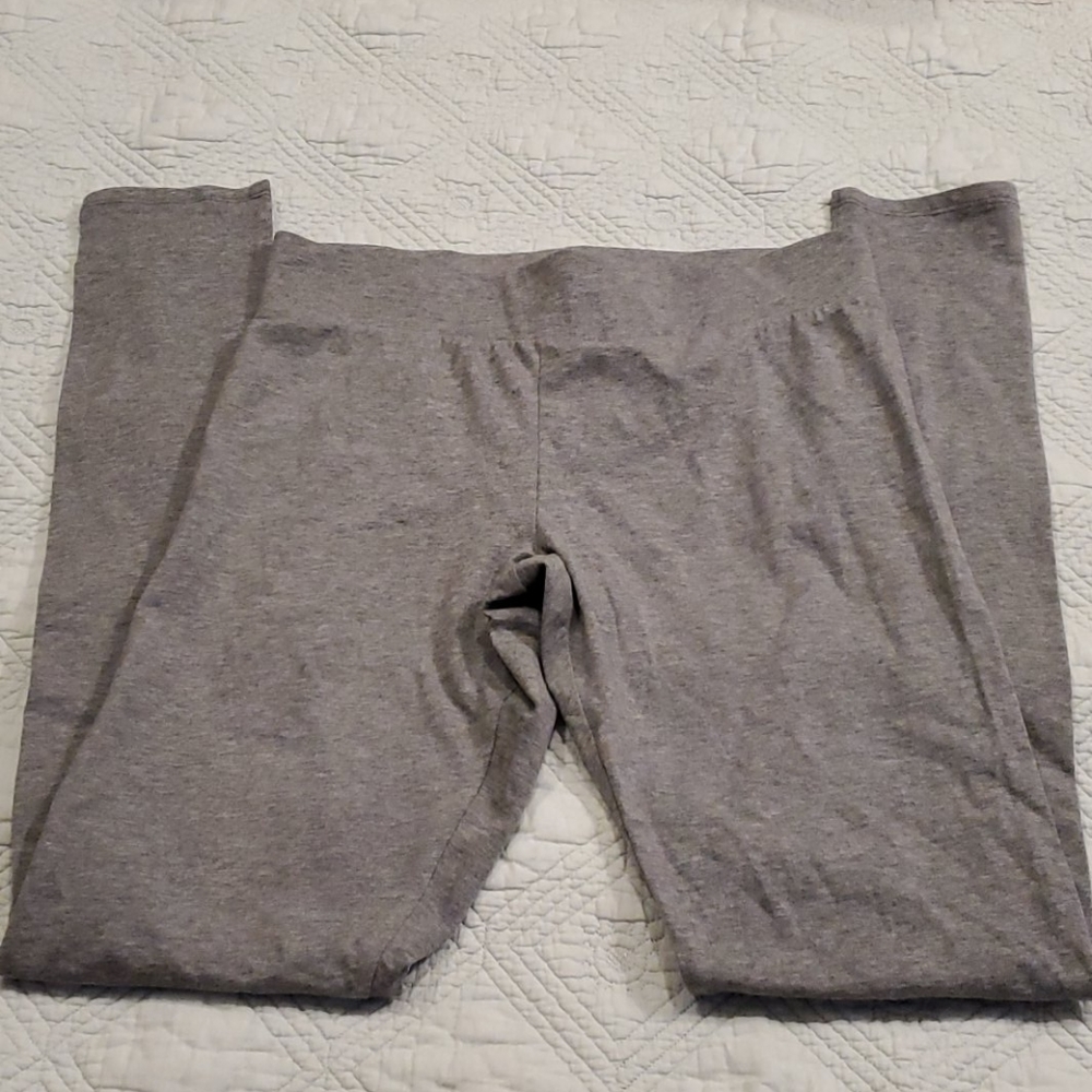 Mossimo Leggings